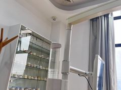 -赫尔森口腔·牙齿种植修复