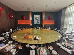 -太守宴·蘭院(天塔店)