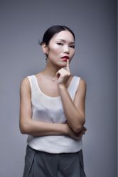 点击看大图 -熙画美上门MakeUp美甲美睫