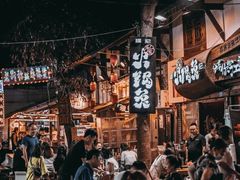 -王府井百货(总府店)