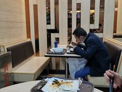 -都城快餐(广大路店)