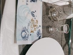 -金海湾海鲜总店