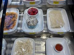 -五马集·海鲜·温州大牌档(黑金冠五马街十字路口店)