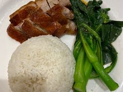 -东江海鲜酒家(艺都分店)