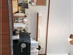 -不正咖啡(万达尊店)