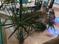 -佬麻雀·新湘菜(珠海金发购物中心店)
