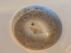 -戈雅法餐厅(世界城广场店)