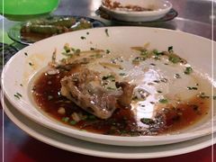 -生态苑农庄(十里画廊遇龙河店)