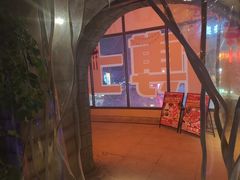 -城墙拐拐火锅(三峡广场黑金冠店)