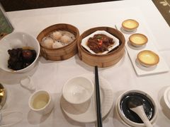 -稻香海鲜饭店(第一国际店)