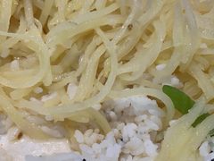 -卡迷尔牛肉面(佳木斯路店)