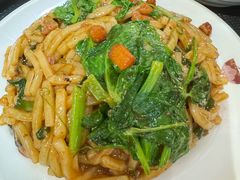 -端仕小锅(文林街店)