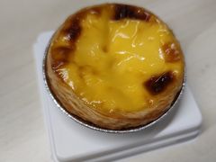 -奈雪的茶(中储能店)