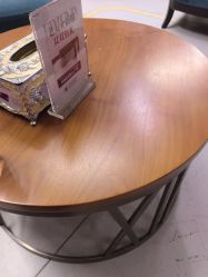 点击看大图 -厦门美莱整形美容医院