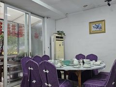 -凯盈阁·顺德私房菜·桑拿鸡