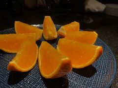 -荣记火锅(青悦城店)