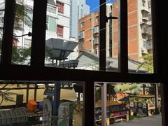 -霸王茶姬(南强街店)