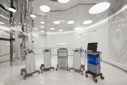 点击看大图 -明潪Selfology升维护理中心