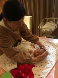 -大美母婴月子中心(虹桥店)