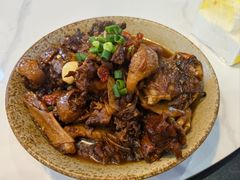 -宜城私房菜.臭鳜鱼(九华新街店)