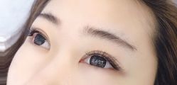 -EAST日式美甲美睫沙龙