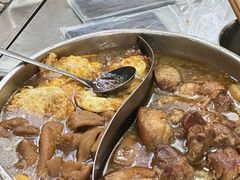 -温岭特色嵌糕(开元店)