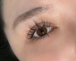 -爱纶美·美甲美睫半永久