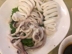 -小实惠嘉(威海路店)