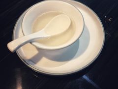 文昌原味椰子鸡-东椰·海南椰子鸡火锅(朝阳门店)