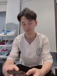 -禾里設計