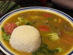 -源一咖啡馆(麒麟巷步行街店)
