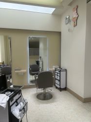 -Mentor Hair Salon