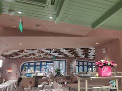 -Aqua Oasis 水天堂(相城天虹商场店)