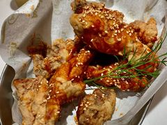 -艾薯夫妇Aysh(红山店)
