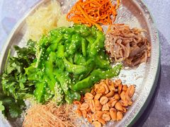-花溪雨·森林餐厅(石基店)