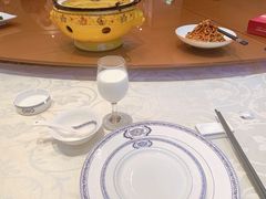 -琼林徽宴(中央门店)