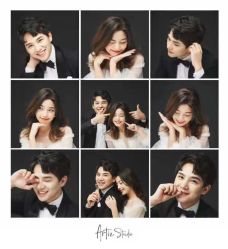 -THE QUEEN(北京店)