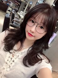 -Kraemer Paris  苏豪路易士·嘉玛发廊