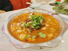 -虾铺子龙虾·私房菜(金源花苑店)
