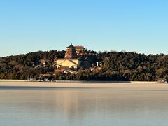 -护国寺小吃(中关村店)
