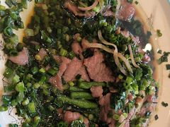 -海宝酒家(中山四路店)