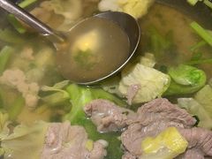 -全牛匠·乐山跷脚牛肉(新中关店)