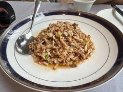 -润泽天·湘味家宴(岳麓山店)
