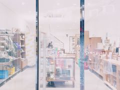 -Badmarket(庙前西街店)