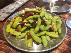 -破店肥哈·海鲜·烧烤(郑州银泰inPARK店)