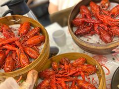 -靓靓蒸虾·头牌蒸虾(南山桂庙店)