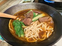 -佳思多食品料理超市(园区店)