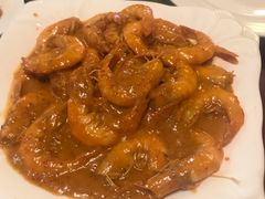 -伊萨娜印尼餐馆
