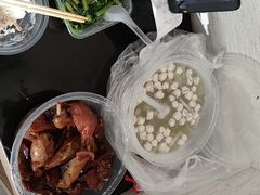 姜母鸭-斯丹姜母鸭·古法干香(涂门街总店)