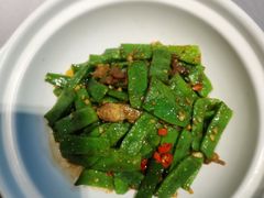 -徐记海鲜(观沙岭|滨江新城店)